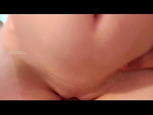 ❤️ Sover på rommet til søsteren min og det var slik jeg våknet ️❌ Analporno hos oss ☑