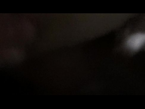 ❤️ Stesøster ble knullet mens hun sov krempai sov ️❌ Analporno hos oss ☑