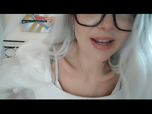 ❤️ stesønn, ikke skamm deg! ereksjon er normalt. Stemor lærer å kontrollere seg selv ️❌ Analporno hos oss ☑