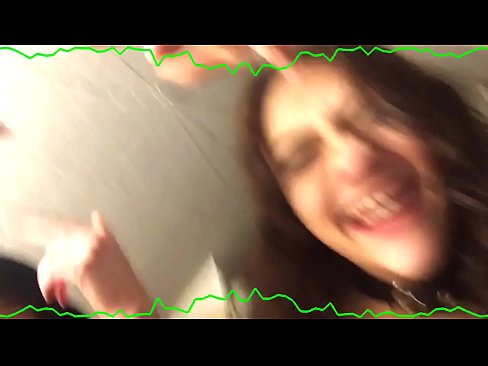 ❤️ To sexy brunette emosjonelle truser forblir jævle quirky tispe ️❌ Analporno hos oss ☑