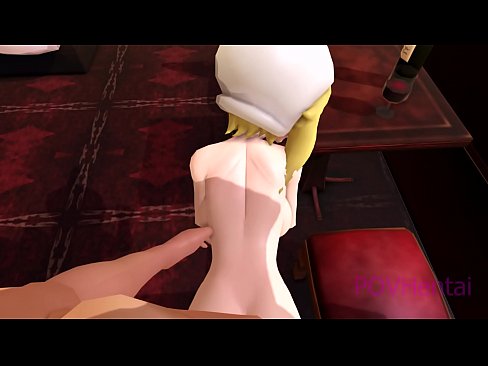 ❤️ Fiona gjeterinne kreft hentai ️❌ Analporno hos oss ☑