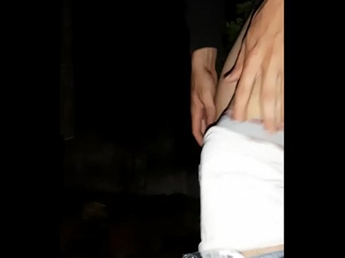 ❤️ Naboen min hoppet på karanteneveggen min ️❌ Analporno hos oss ☑