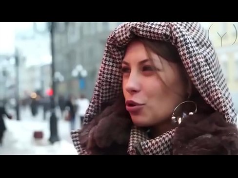 ❤️ Undervisning i film-sextimer, teknikker og positurer for kvinnelig orgasme, hvordan ha sex på riktig måte, erotisk massasje, spruttrening ️❌ Analporno hos oss ☑