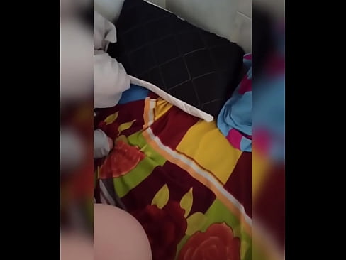 ❤️ Samboeren min blir hjemme alene fordi mannen hennes drar på ferie og jeg benytter anledningen til å knulle henne og fylle rumpa hennes med melk ️❌ Analporno hos oss ☑