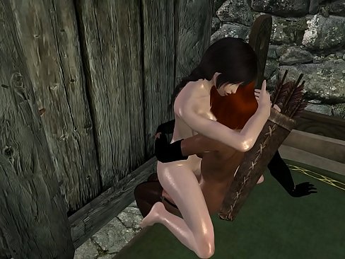 ❤️ på ferie,og brukte likene til tsbbe og unpe maximum actors,succubus og nord ️❌ Analporno hos oss ☑