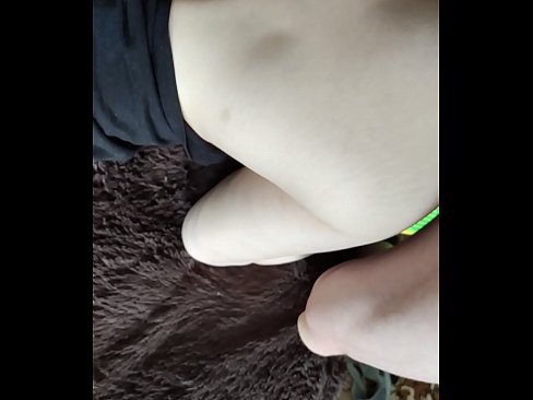 ❤️ Russisk jente stønner hjemme anal del 2 ️❌ Analporno hos oss ☑