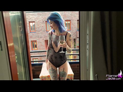 ❤️ En fantastisk jente som suger med en gulp og knuller lidenskapelig under åpen himmel ️❌ Analporno hos oss ☑